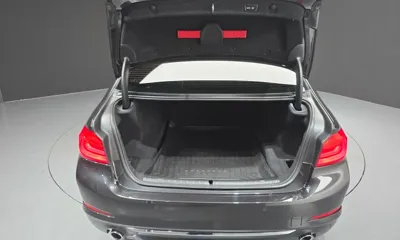 BMW 5-Series 2018, 74588 км, за 21700000 KRW - фото 32
