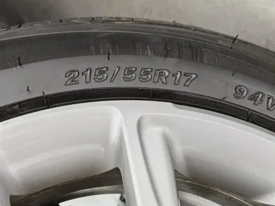 BYD MAX 2019, 42000 км, за 28900 CNY - фото 24