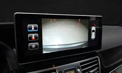 Mercedes-Benz E-Class 2014, 152086 км, за 19000000 KRW - фото 14