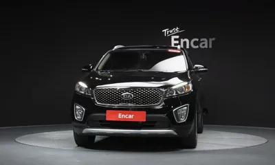 Kia Sorento 2015, 85033 км, за 15000000 KRW - фото 3