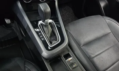 Renault-KoreaSamsung XM3 2020, 118981 км, за 12100000 KRW - фото 9