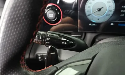 Hyundai Avante 2021, 144084 км, за 13490000 KRW - фото 28