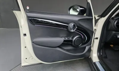 MINI Cooper 2022, 25761 км, за 27800000 KRW - фото 24