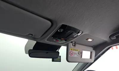 Kia Seltos 2023, 87418 км, за 21700000 KRW - фото 30