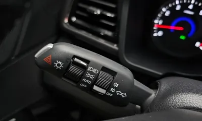 KG_Mobility_Ssangyong TIBOLI 2022, 24611 км, за 33330000 KRW - фото 32