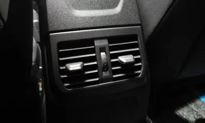 BMW 1-Series 2021, 97249 км, за 31100000 KRW - фото 33
