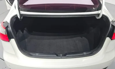 Kia K3 2013, 133957 км, за 4500000 KRW - фото 30