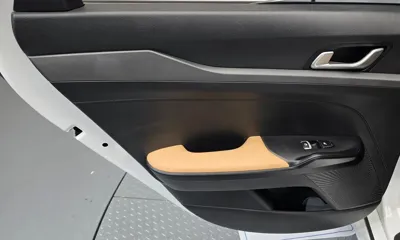 Kia K5 2020, 90646 км, за 18490000 KRW - фото 25