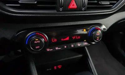 Kia K3 2021, 58794 км, за 14700000 KRW - фото 29