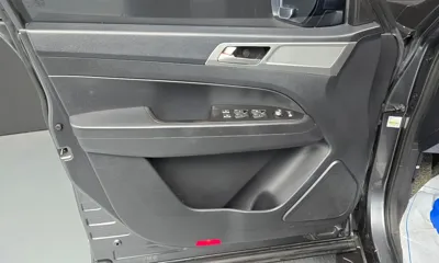KG_Mobility_Ssangyong Rexton 2019, 116342 км, за 14300000 KRW - фото 24