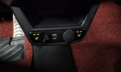 Kia Ray 2018, 58736 км, за 10200000 KRW - фото 12