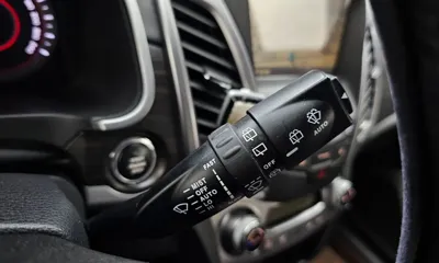 KG_Mobility_Ssangyong KORANDO 2016, 133375 км, за 5500000 KRW - фото 17