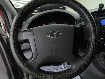 Hyundai Starex 2018, 234007 км, за 7600000 KRW - фото 8