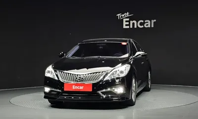 Hyundai Grandeur 2016, 71511 км, за 8500000 KRW