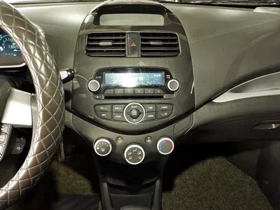 ChevroletGMDaewoo Spark 2014, 73800 км, за 2700000 KRW - фото 20