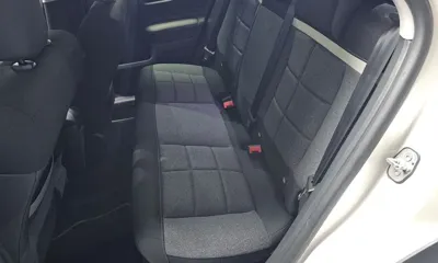 Citroen-DS C4 CACTUS 2021, 89766 км, за 33330000 KRW - фото 32