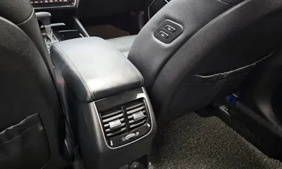 Kia K7 2019, 131429 км, за 12990000 KRW - фото 33