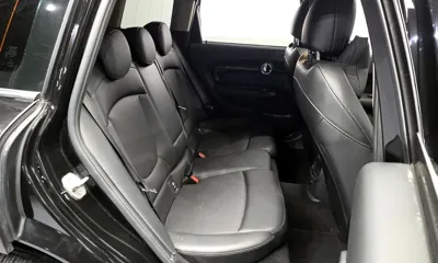 MINI Clubman 2016, 87697 км, за 9900000 KRW - фото 11