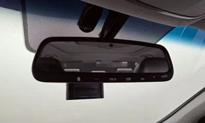 Hyundai Sonata 2018, 107554 км, за 10500000 KRW - фото 19