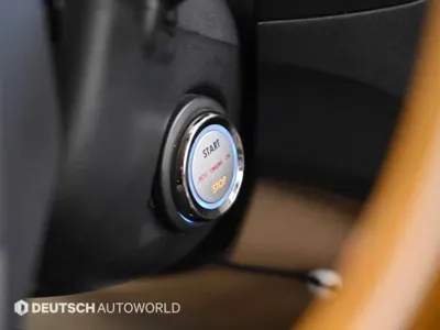 Hyundai Starex 2009, 172840 км, за 7990000 KRW - фото 14