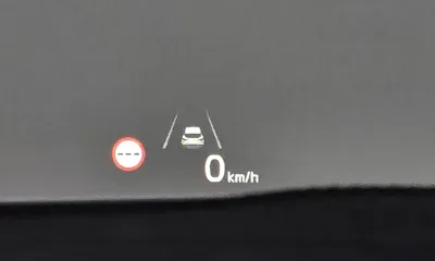 Kia Seltos 2024, 32359 км, за 35500000 KRW - фото 33