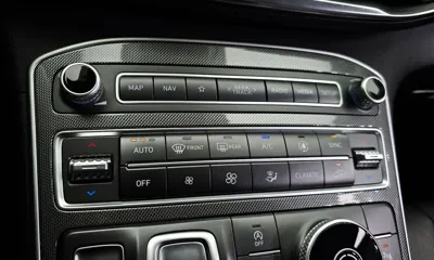 Hyundai Santafe 2021, 37525 км, за 22000000 KRW - фото 18