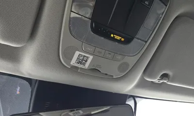Kia Sorento 2021, 32340 км, за 27200000 KRW - фото 31