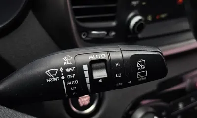 Kia Sorento 2015, 174900 км, за 9900000 KRW - фото 18