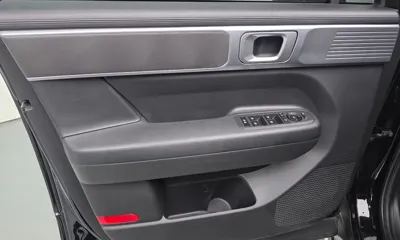 Hyundai Santafe 2024, 54803 км, за 30300000 KRW - фото 24