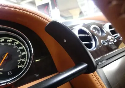 Bentley Continental 2015, 91742 км, за 65000000 KRW - фото 18