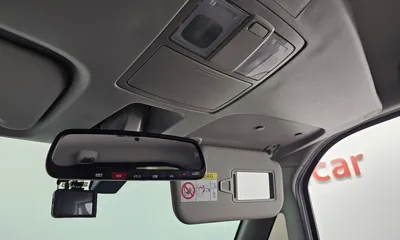 Kia Ray 2022, 17735 км, за 14300000 KRW - фото 31