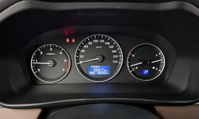 Hyundai Starex 2019, 24733 км, за 23700000 KRW - фото 8