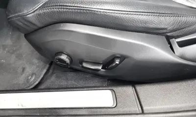 Volvo S60 2020, 78799 км, за 21500000 KRW - фото 31