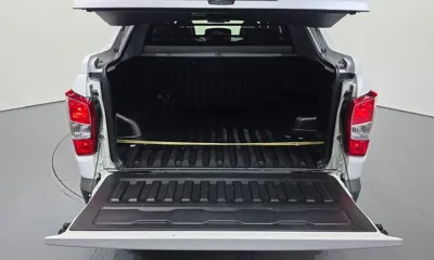 KG_Mobility_Ssangyong Rexton 2019, 160745 км, за 14500000 KRW - фото 20