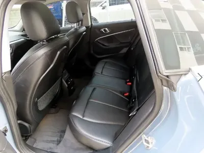 BMW 2-Series 2021, 63263 км, за 20790000 KRW - фото 6