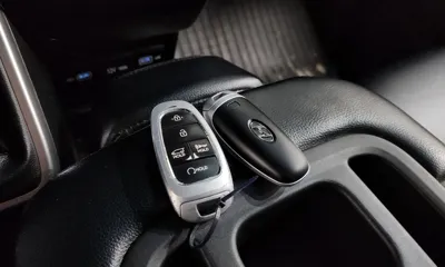 Hyundai Staria 2022, 134771 км, за 21200000 KRW - фото 15