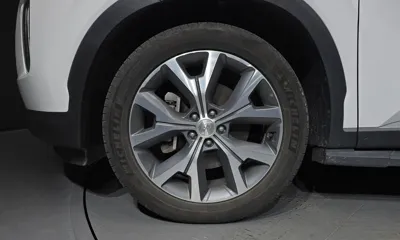 Hyundai Palisade 2020, 48776 км, за 29400000 KRW - фото 5