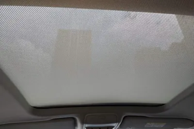 Volkswagen Sharan 2018, 74700 км, за 110881.71 CNY - фото 15