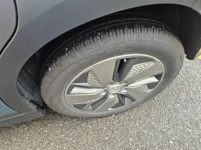 Hyundai Kona 2019, 262800 км, за 13790000 KRW - фото 6