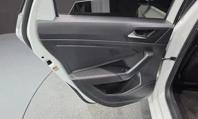 Volkswagen Jetta 2021, 105401 км, за 21900000 KRW - фото 25