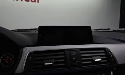BMW 3-Series 2016, 90614 км, за 15700000 KRW - фото 16