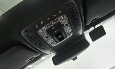 Mercedes-Benz A-Class 2025, 1454 км, за 65000000 KRW - фото 17