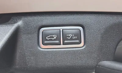 Kia Sorento 2024, 13107 км, за 37500000 KRW - фото 33