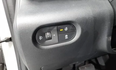 Hyundai Casper 2023, 60593 км, за 14900000 KRW - фото 27