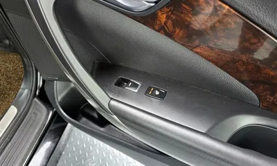 Hyundai Aslan 2015, 140546 км, за 7300000 KRW - фото 18