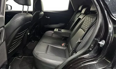 KG_Mobility_Ssangyong TIBOLI 2019, 89429 км, за 11000000 KRW - фото 12