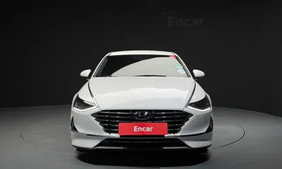 Hyundai Sonata 2023, 87943 км, за 77770000 KRW