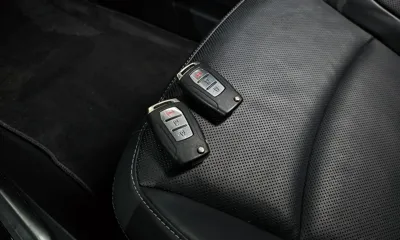 KG_Mobility_Ssangyong TIBOLI 2019, 49767 км, за 11500000 KRW - фото 28
