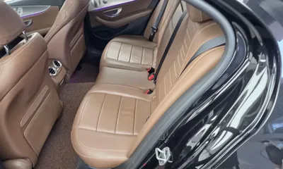 Mercedes-Benz E-Class 2019, 96153 км, за 23900000 KRW - фото 26