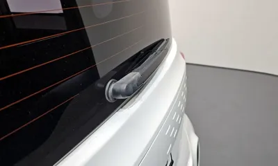 Kia Ray 2022, 45851 км, за 7700000 KRW - фото 30